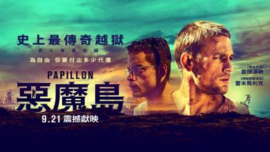Ryerson University市场开发文凭证书